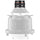 Kit d'objectif Westcott 50 mm f / 1,4 pour point optique
