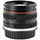 Kit d'objectif Westcott 50 mm f / 1,4 pour point optique