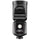 Westcott FJ80-SE M Universal 80Ws Speedlight