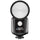 Westcott FJ80-SE M Universal 80Ws Speedlight