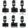 Westcott FJ80-SE M Universal 80Ws Speedlight