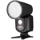 Westcott FJ80-SE M Universal 80Ws Speedlight
