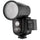 Westcott FJ80-SE M Universal 80Ws Speedlight