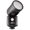Westcott FJ80-SE M Universal 80Ws Speedlight