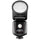 Westcott FJ80-SE M Universal 80Ws Speedlight