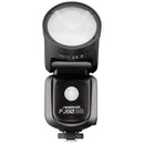 Westcott FJ80-SE M Universal 80Ws Speedlight