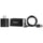 Westcott FJ80-SE Battery Charger & Cord