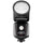 Westcott FJ80-SE S 80Ws Speedlight for Sony Cameras