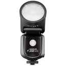Westcott FJ80-SE S 80Ws Speedlight for Sony Cameras