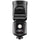 Westcott FJ80-SE S 80Ws Speedlight for Sony Cameras