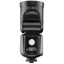 Westcott FJ80-SE S 80Ws Speedlight for Sony Cameras
