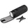 Westcott FJ80-SE S 80Ws Speedlight for Sony Cameras