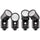 Westcott FJ80-SE S 80Ws Speedlight for Sony Cameras