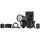 Westcott FJ80-SE S 80Ws Speedlight for Sony Cameras