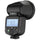 Westcott FJ80-SE S 80Ws Speedlight for Sony Cameras