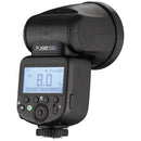 Westcott FJ80-SE S 80Ws Speedlight for Sony Cameras