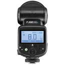 Westcott FJ80-SE S 80Ws Speedlight for Sony Cameras