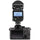Westcott FJ80-SE S 80Ws Speedlight for Sony Cameras