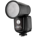 Westcott FJ80-SE S 80Ws Speedlight for Sony Cameras