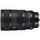 Sigma 28-45mm f/1.8 DG DN Art Lens (L-Mount)