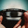 Tiffen Black Pro-Mist Filter (46mm, Grade 1)