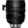 Sigma Aizu Prime 25mm T1.3 LF FL Cinema lens  - Metric (Sony E)
