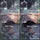Tiffen 46mm Pro-Mist 1/2 Filter