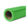 Papier de fond Savage Widetone 107 "x 36 'Roll