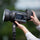 Westcott FJ400 Strobe 2-Light 1x3 Kit with Pro Light Mods and FJ-X3 M Universal Wireless Trigger