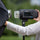 Westcott FJ400 Strobe 2-Light 1x3 Kit with Pro Light Mods and FJ-X3 M Universal Wireless Trigger