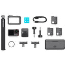 DJI Osmo Action 5 Pro Adventure Combo