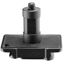 Westcott M6 Multi-Mount Tripod Plate
