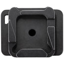 Westcott M6 Multi-Mount Tripod Plate