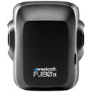 Westcott FJ80 II Batterie rechargeable avec câble USB-C
