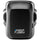 Westcott FJ80 II Rechargeable Battery with USB-C Cable