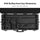 Westcott FJ400 Strobe 2-Light Location Hard Case Kit with FJ-X3m Universal Wireless Trigger