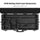 Westcott FJ400 Strobe 2-Light Location Hard Case Kit with FJ-X3m Universal Wireless Trigger