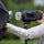Westcott FJ400 Strobe 2-Light Location Hard Case Kit with FJ-X3m Universal Wireless Trigger