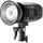 Westcott FJ400 Strobe 2-Light Location Hard Case Kit with FJ-X3m Universal Wireless Trigger