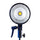 Westcott FJ400 Strobe 2-Light Location Hard Case Kit with FJ-X3m Universal Wireless Trigger