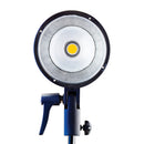 Westcott FJ400 Strobe 2-Light Location Hard Case Kit with FJ-X3m Universal Wireless Trigger