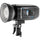 Westcott FJ400 Strobe 2-Light Location Hard Case Kit with FJ-X3m Universal Wireless Trigger