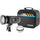 Westcott FJ400 Strobe 2-Light Location Hard Case Kit with FJ-X3m Universal Wireless Trigger