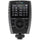 Westcott FJ400 Strobe 2-Light Location Hard Case Kit with FJ-X3m Universal Wireless Trigger