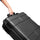 Westcott FJ400 Strobe 2-Light Location Hard Case Kit with FJ-X3m Universal Wireless Trigger
