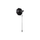 Adaptateur de poteau de peinture de Westcott