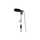 Adaptateur de poteau de peinture de Westcott