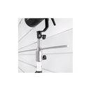 Westcott Paint Pole Adapter