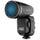 Westcott Creative Pack for FJ80 Speedlights