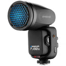 Westcott Creative Pack for FJ80 Speedlights